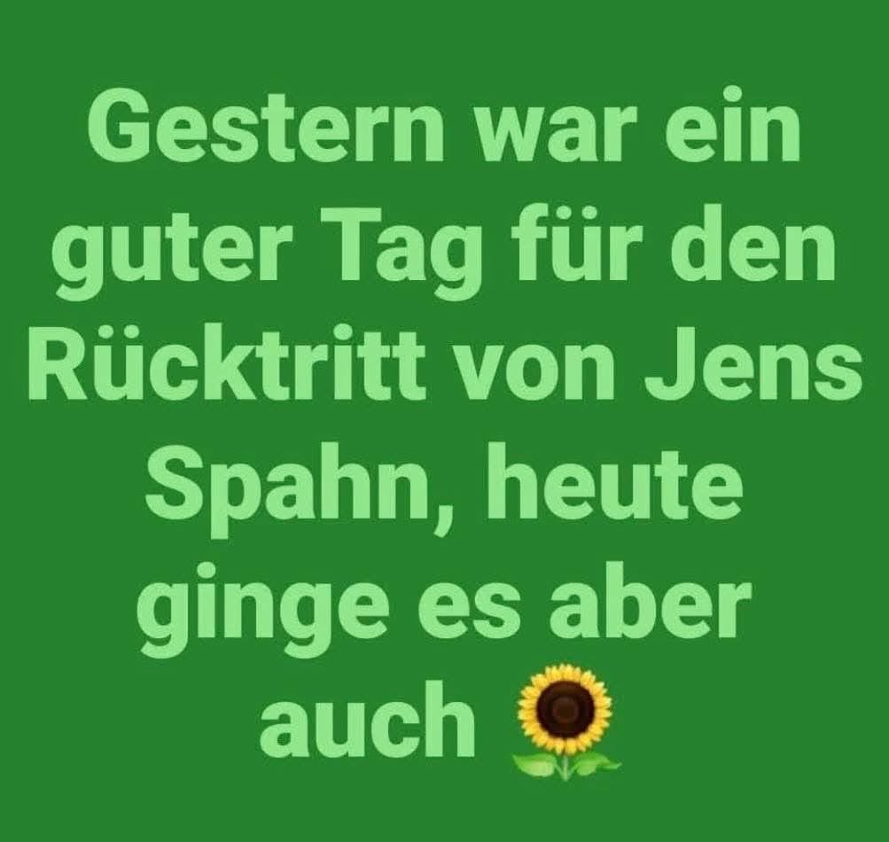 Hella 🏳️🌈📯WirSindMehr! tweet media