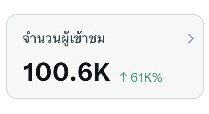 มอพอ.mp tweet media