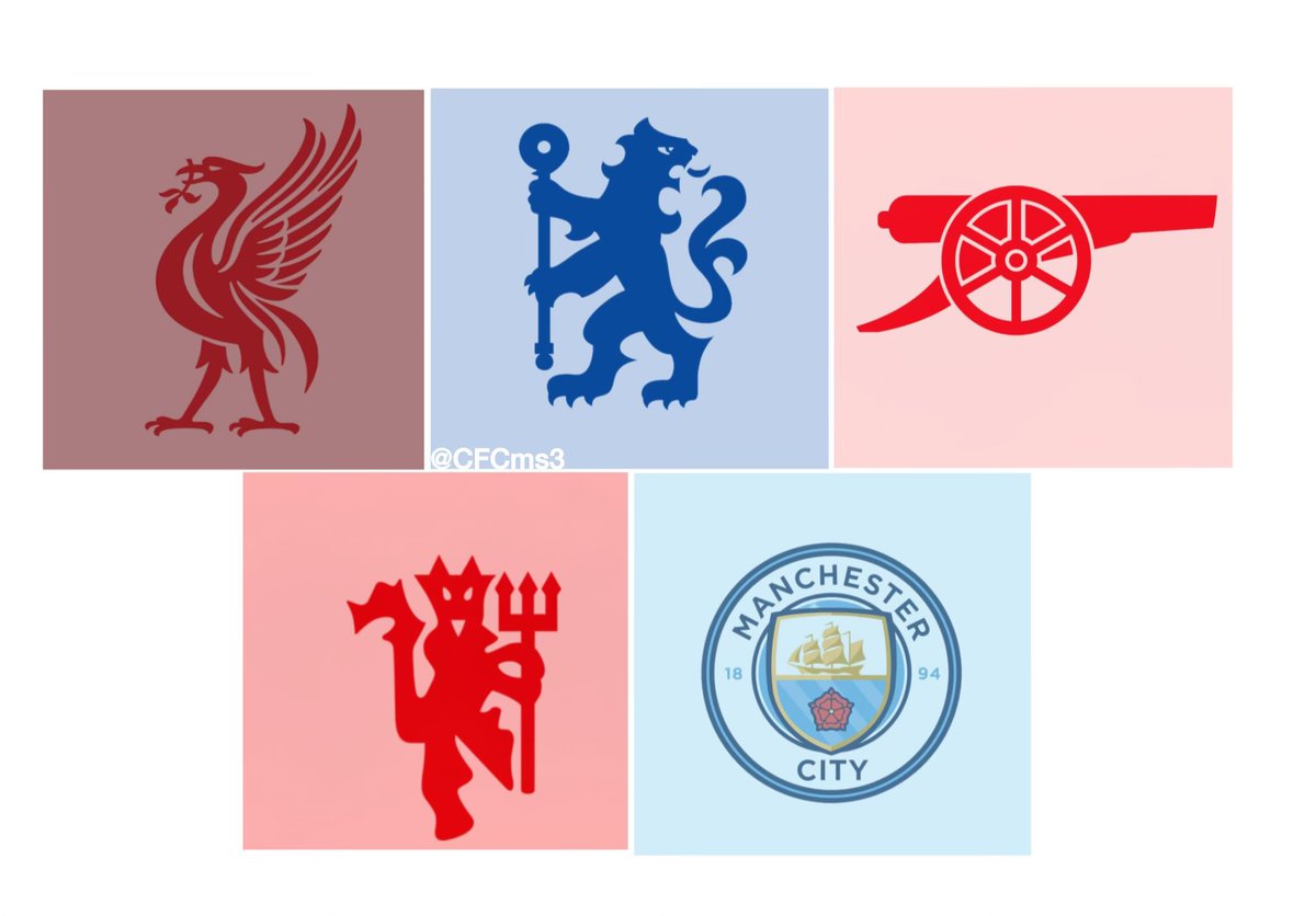 Goals Galore tweet media