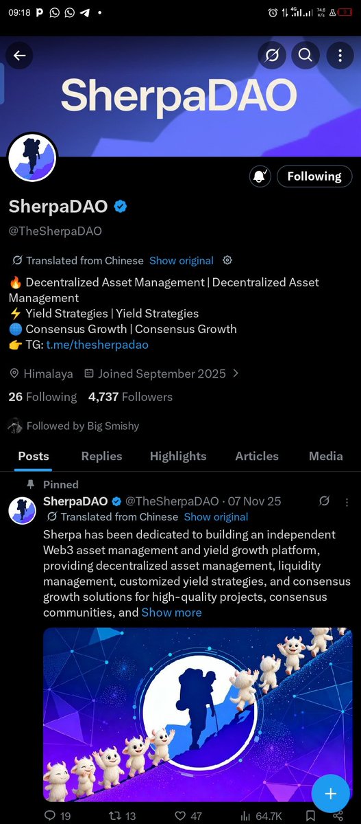 Samuel Ayomide tweet media