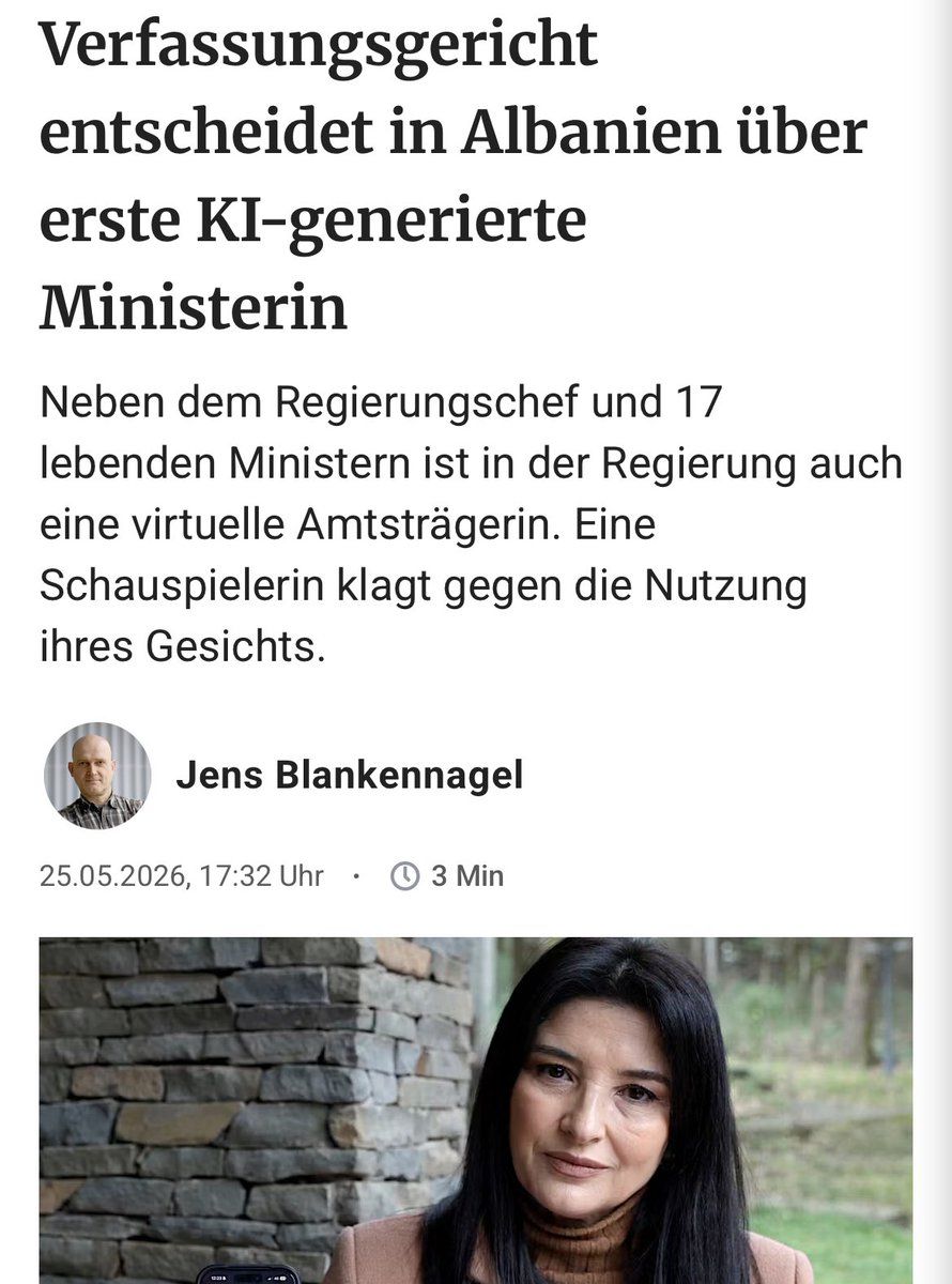 freigeist tweet media