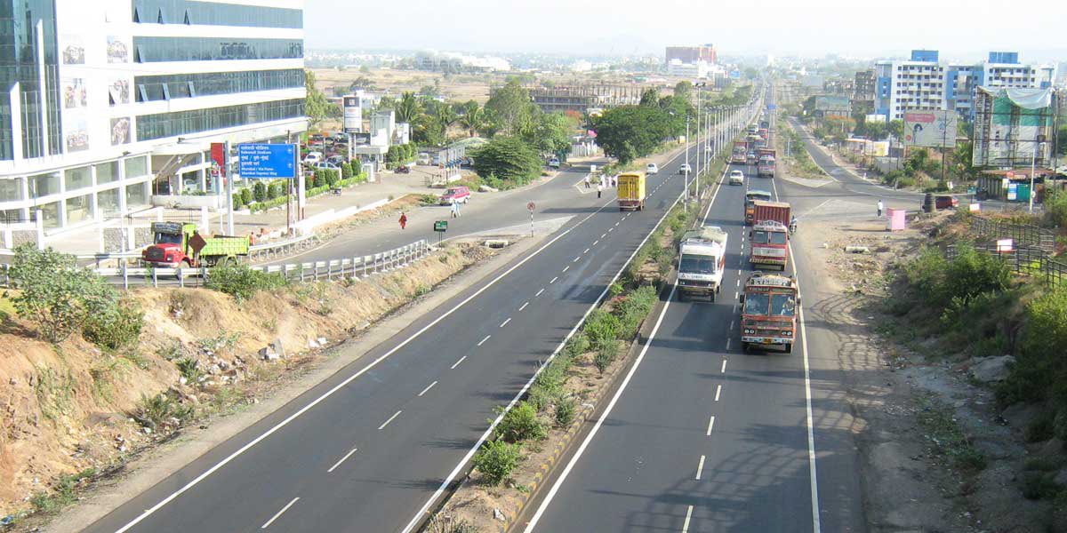 Chennai Updates tweet media