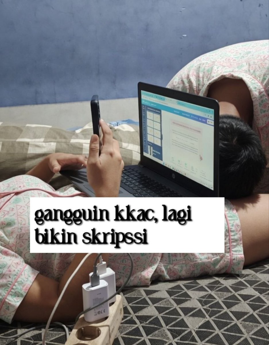 ࣪ tweet media