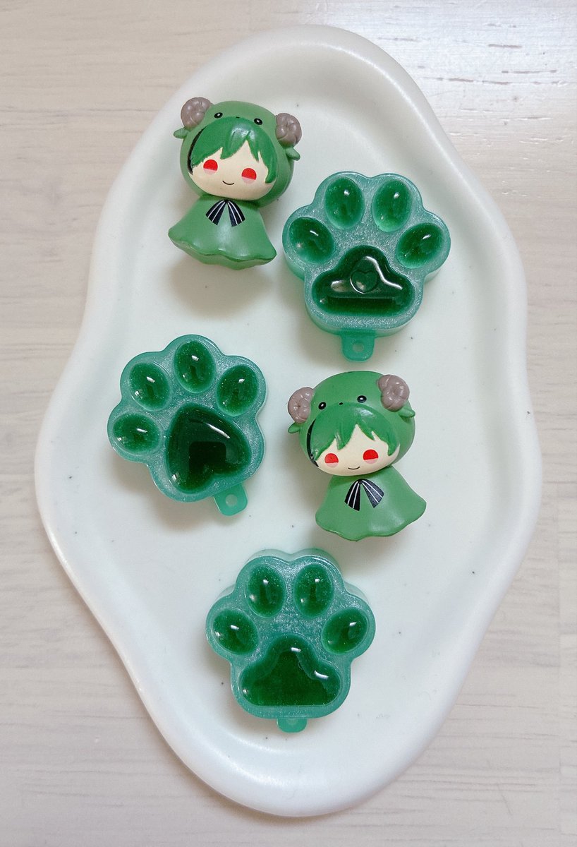 sinkoumio様　オーダー専用ページ♪ ⚠️ﾊﾝﾄﾞﾒｲﾄﾞ・オーダー販売】 興味がない方はスルーでお願いします
