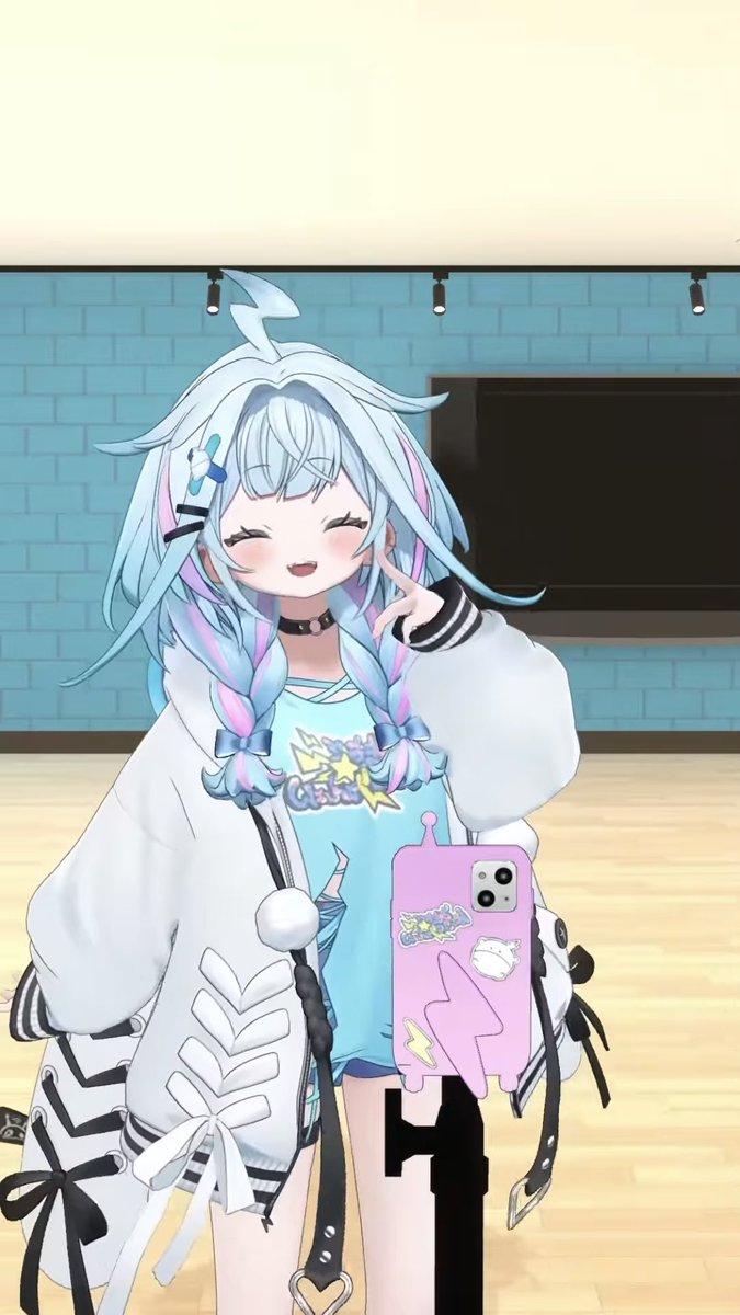 カチマタ💬🔁💙 tweet media
