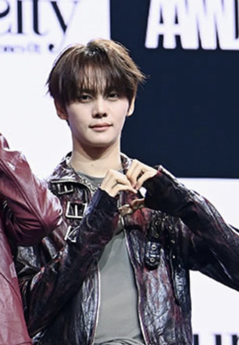 다미 tweet media