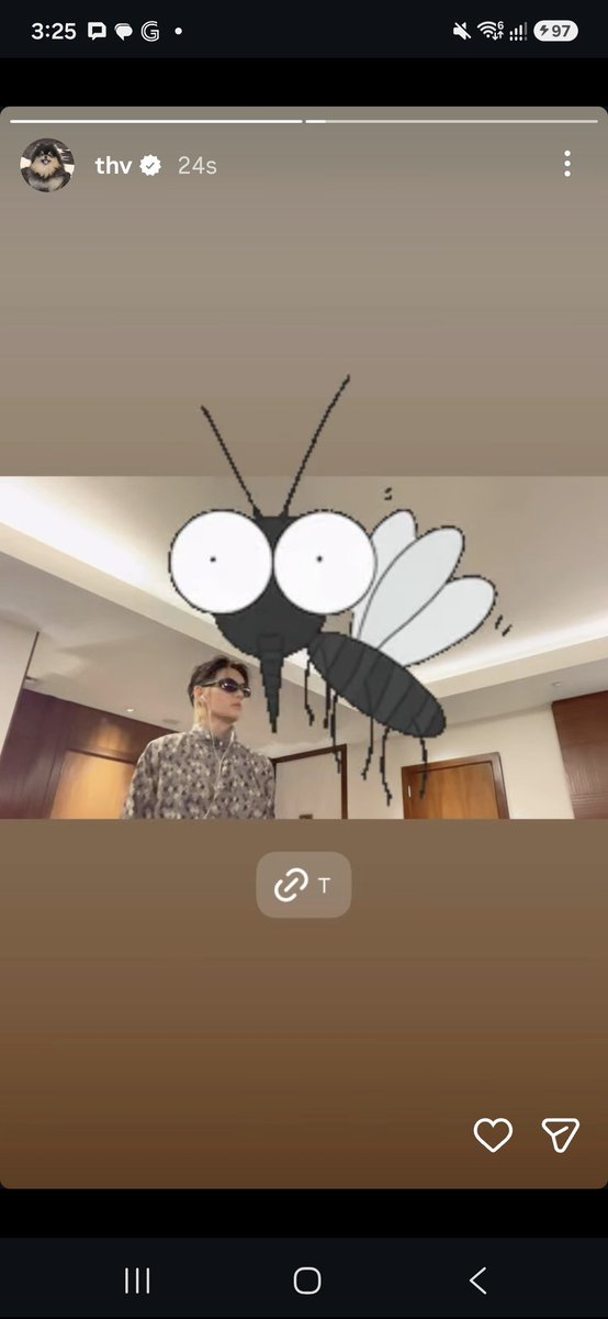 非 thvan 🐻 tweet media