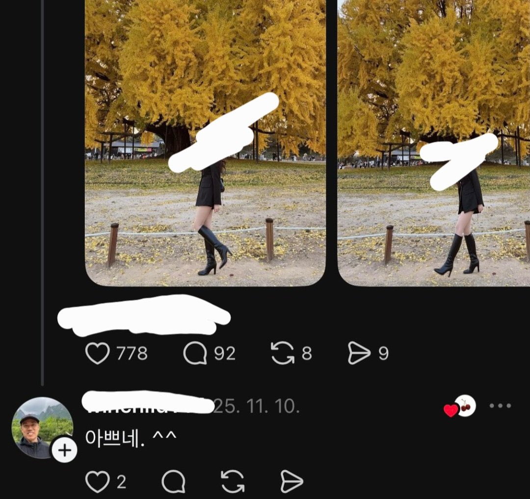 Phantom.K🪬 tweet media
