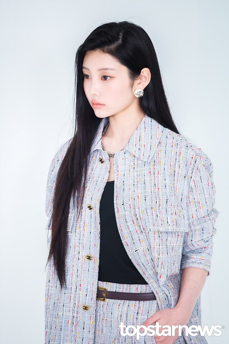 WONHEE 원희 GLOBAL tweet media