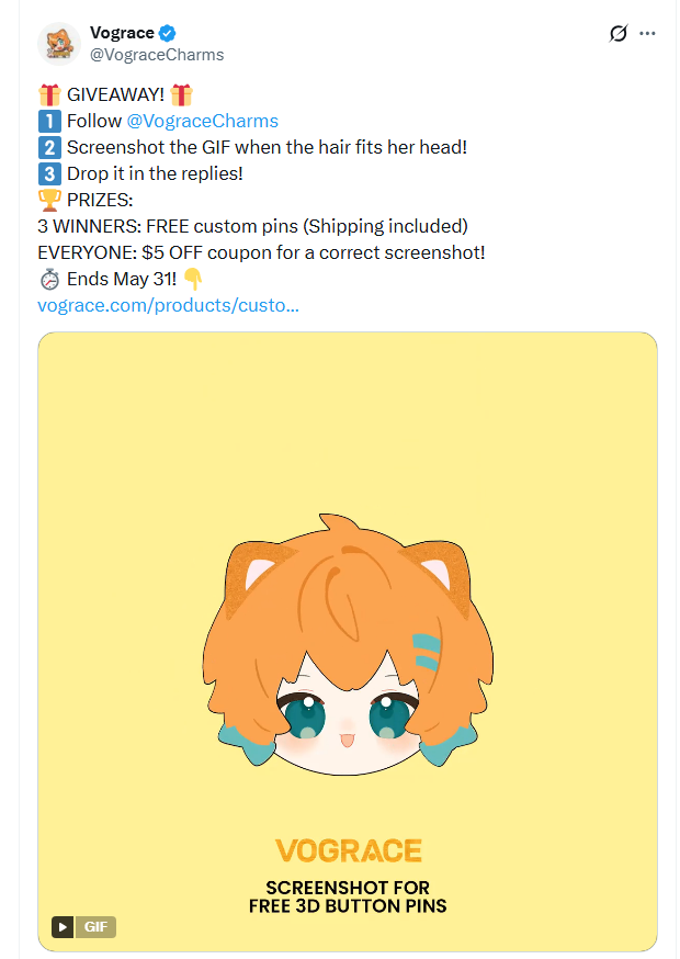 ☆Weeb simpin☆ tweet media
