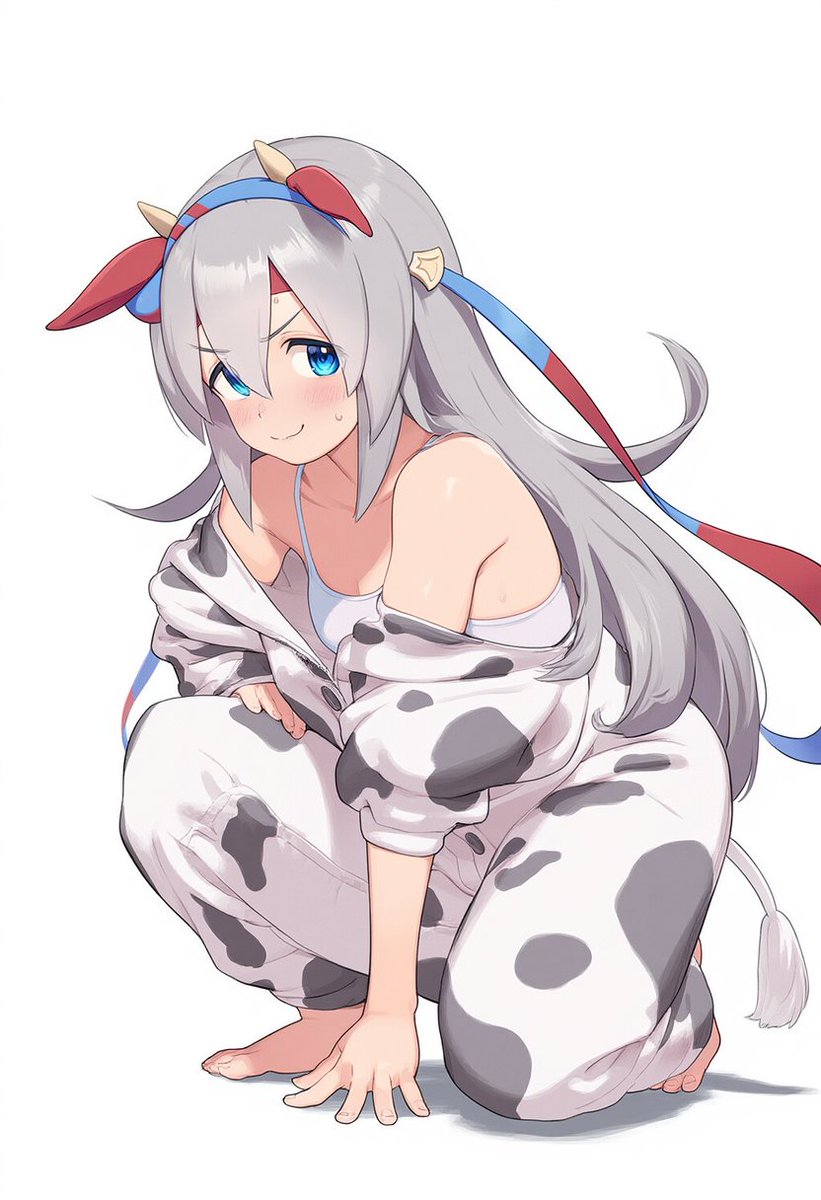 dog_tea_sub tweet media