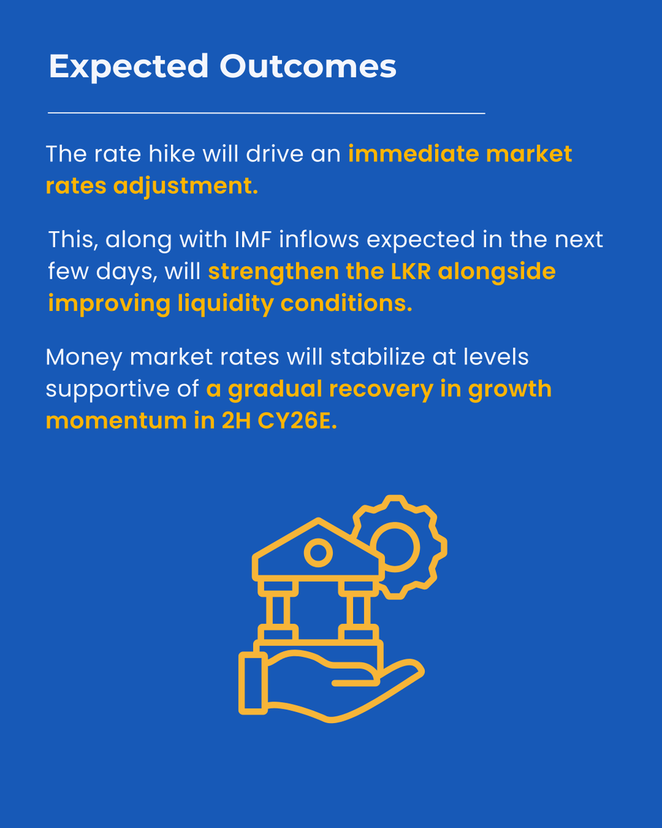 AsiaSecurities's tweet photo. https://t.co/e76Sl3SzKQ