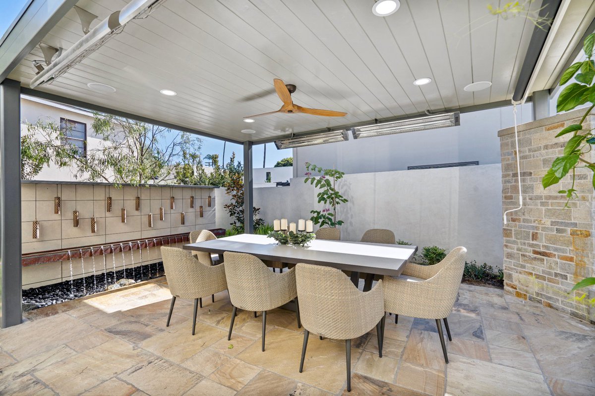 UBuildIt_NSD's tweet photo. You don’t need experience to build something like this.

You need the right system.

That’s the difference.

Comment “BUILD” https://t.co/La6Ujp1sRF