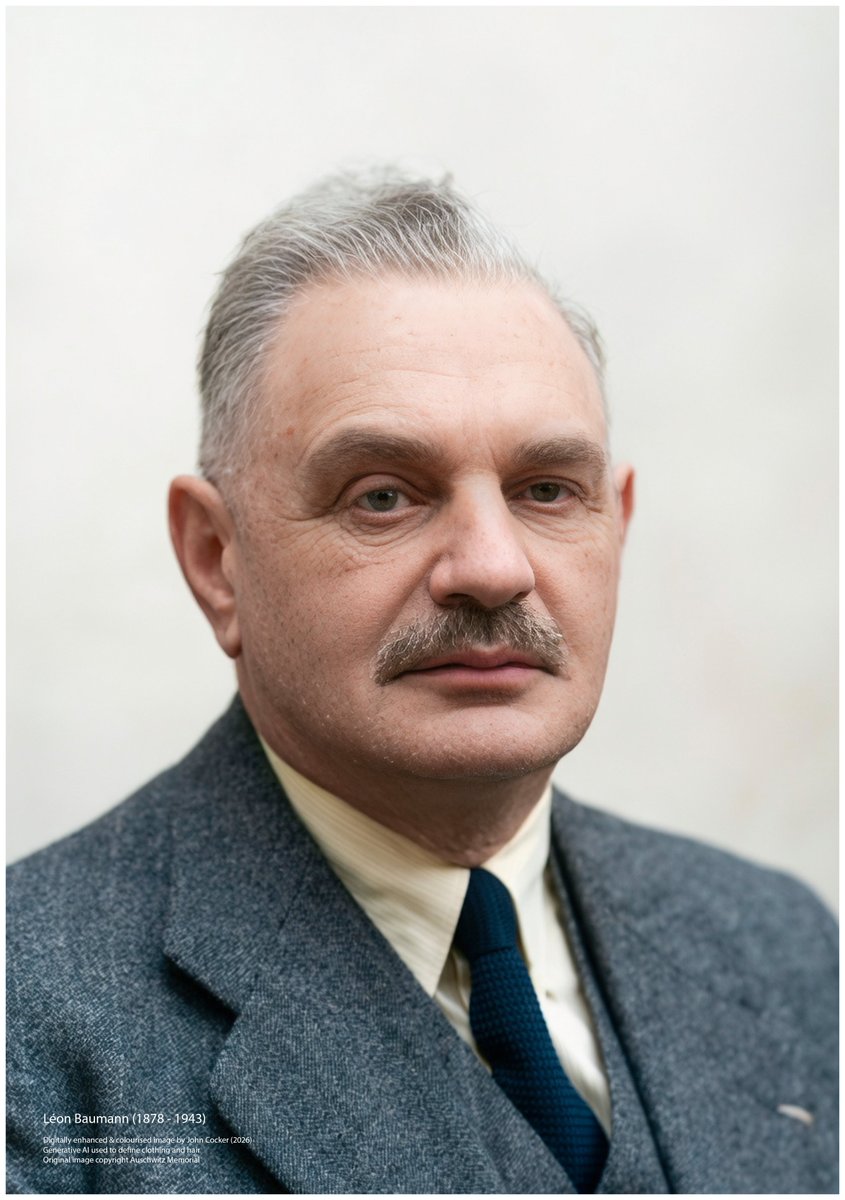 John Cocker 🇺🇦 tweet media