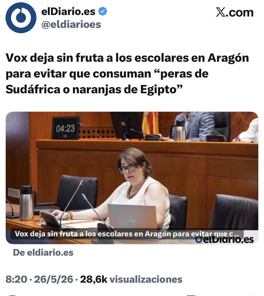 Malamente® tweet media