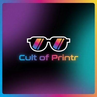 Emperor_koji's tweet photo. Glasses stay on!. https://t.co/zysW7lYzPO