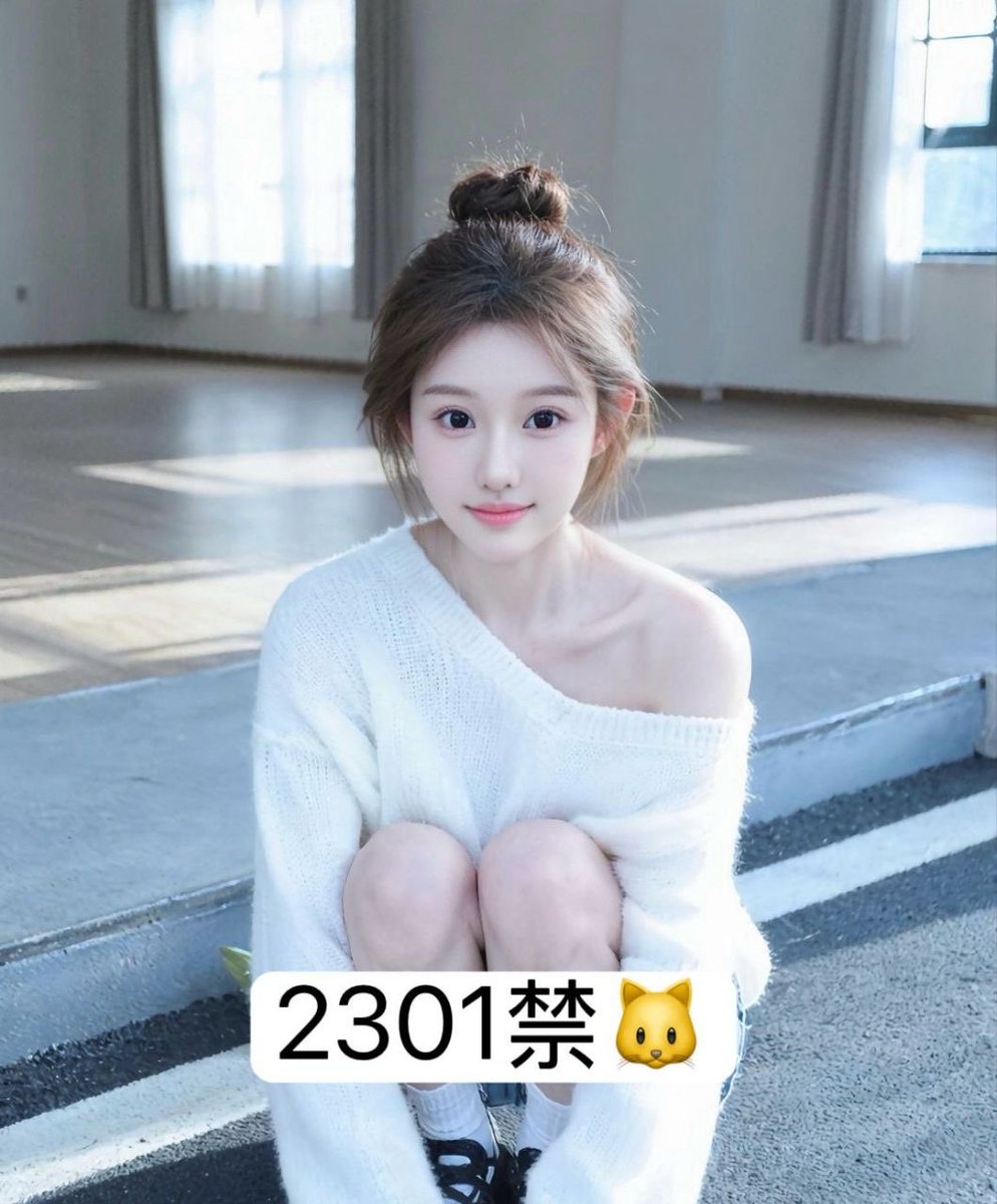 小雅|男人的浪漫基地 tweet media