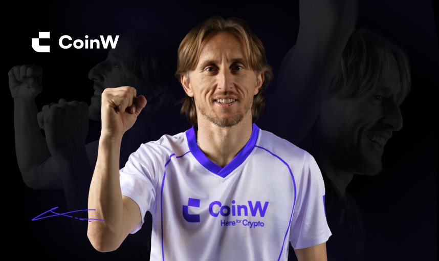 CoinWCard's tweet photo. Card names have been officially upgraded ✨

💳Singapore USD Physical Card
→ Premium USD Physical Card

💳Singapore USD Virtual Card
→ Global USD Virtual Card

In addition, the Global USD Virtual Card now features the brand-new Modric-inspired card design 🖤

New names. New look. 
Enhanced global payment experience.