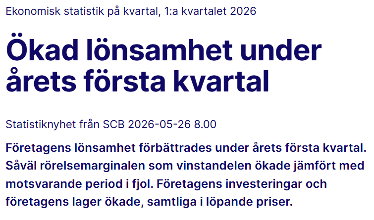 Anders Persson tweet media