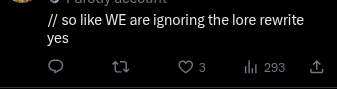 KAYDEN.FLA tweet media