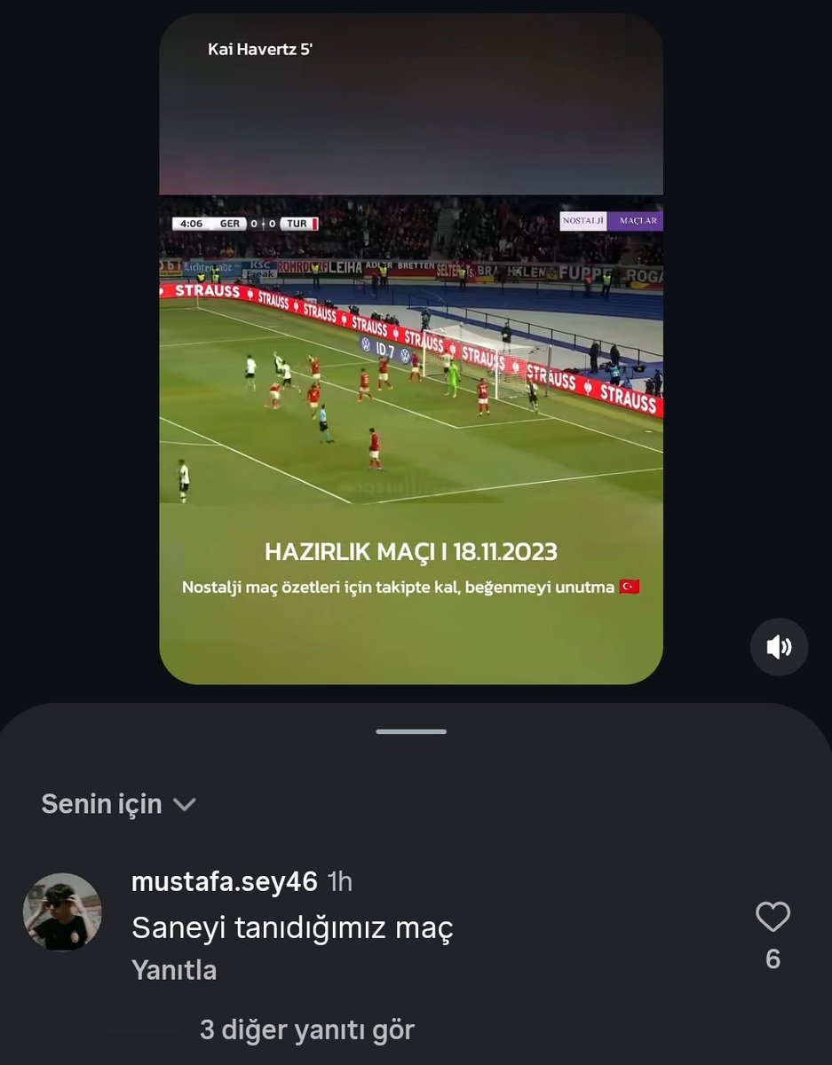 Zia_61 tweet media