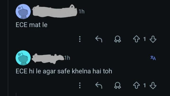 Amaan tweet media