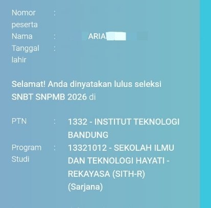 -ria²⁶ | SITH-R 💗 tweet media