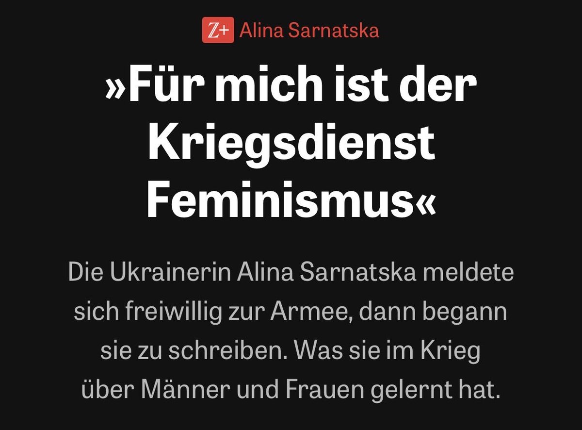 Ole Liebl tweet media