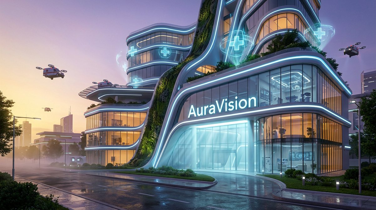 KrakMiko43157's tweet photo. @WhaleEverything That's the way... don't forget to check out my AI Healthcare gem - Triage  @AuraVision_Co ☑️
Product launch is planned this summer 🌞
All our products are powered by $LEDGER

https://t.co/HSXj5LjV1H https://t.co/kkaPRf1Uuc