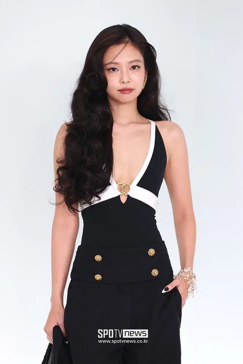 팬플러스(FanPlus) tweet media