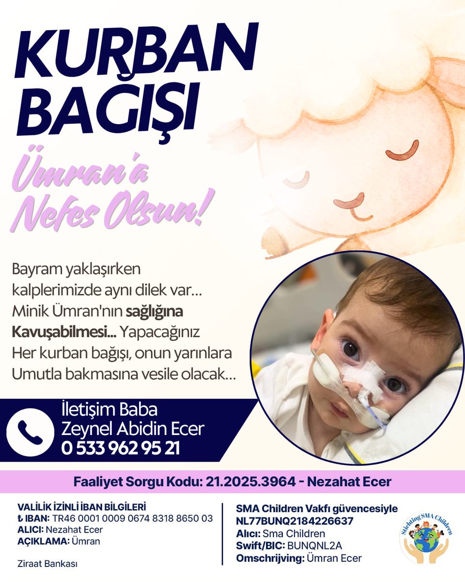 Sma Ümran Ecer tweet media