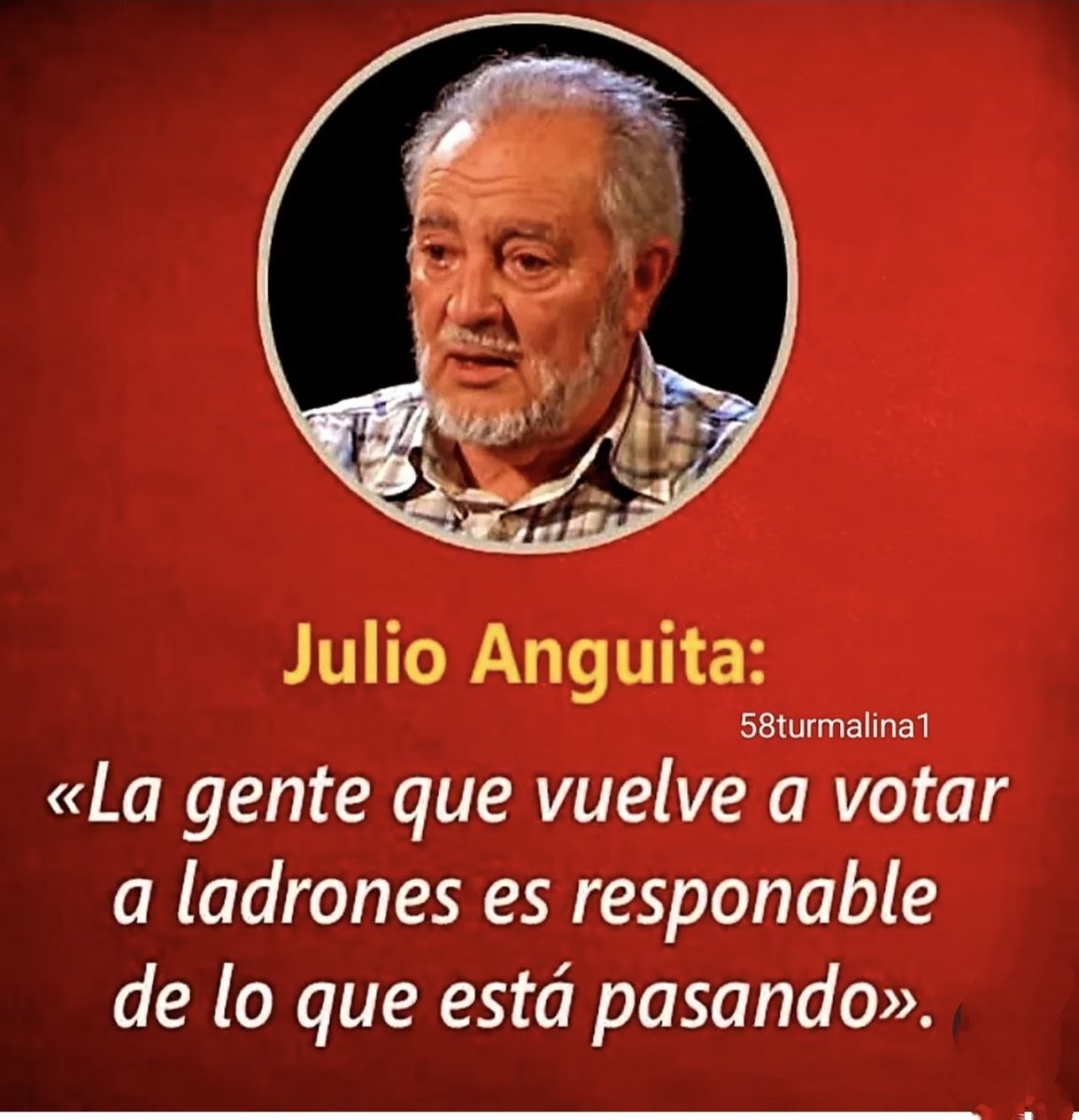 Manuel98911585's tweet photo. https://t.co/dOovfqINOW
