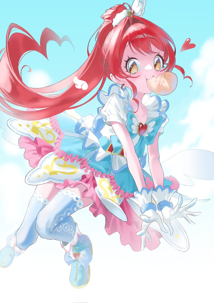 아부기 abugi_2 tweet media
