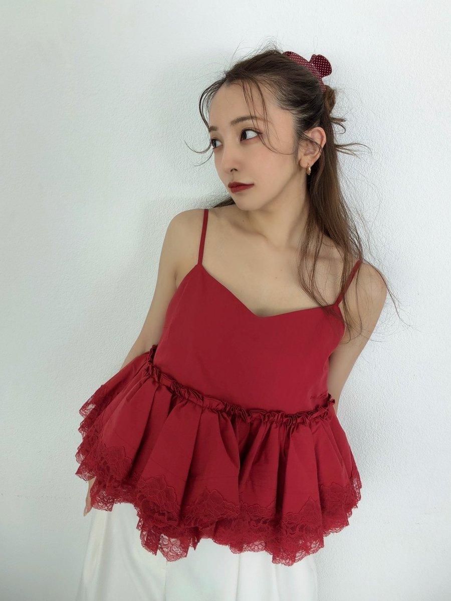板野友美 (@tomo_coco73) / Posts / X
