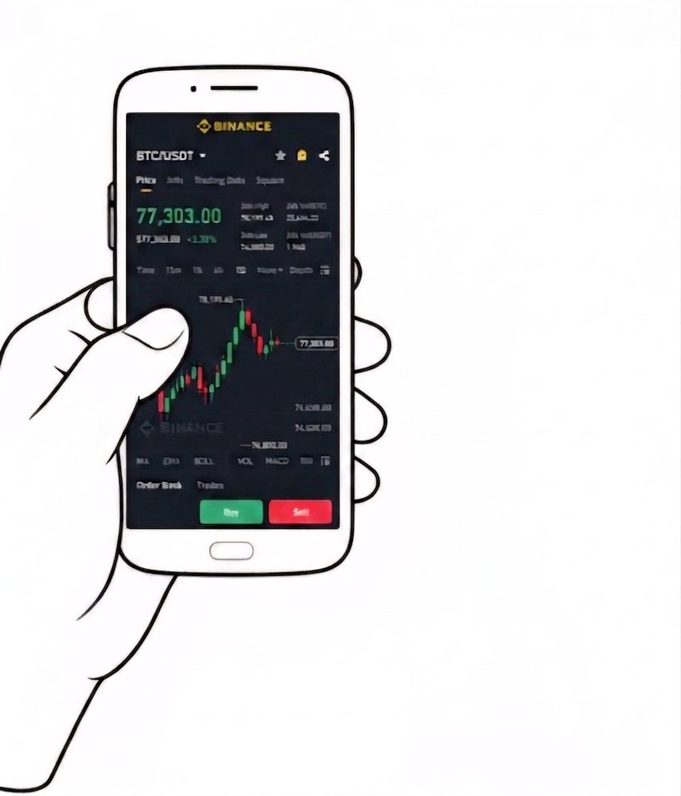 Catalyst Finance tweet media