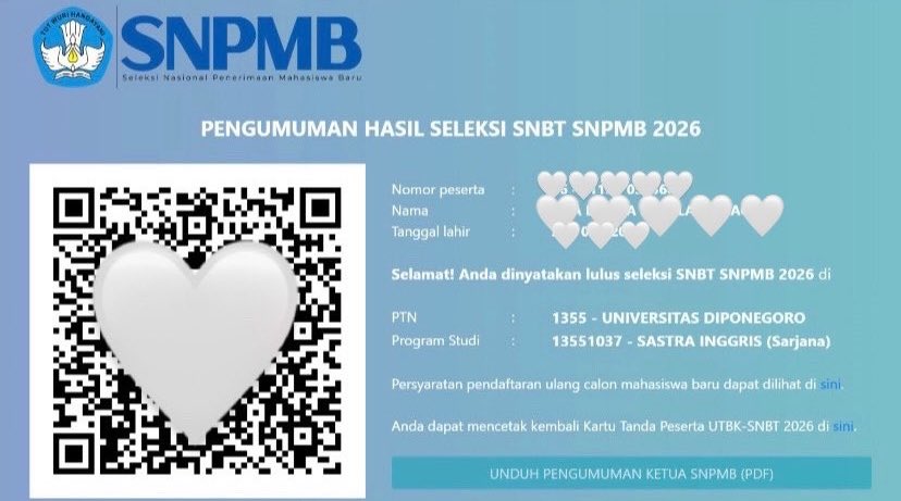 biyu dipomuda²⁶ tweet media