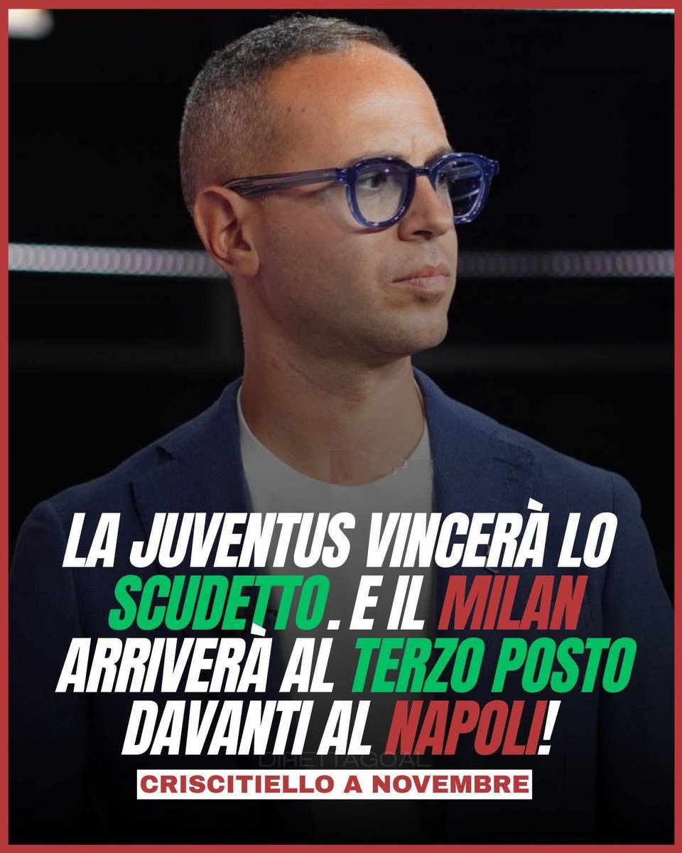 TheOnlyAlby's tweet photo. Er sentenza hahaha.
#SerieA https://t.co/bONvBrJrmW