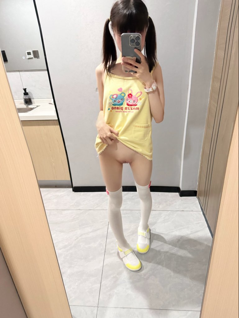 羊 tweet media