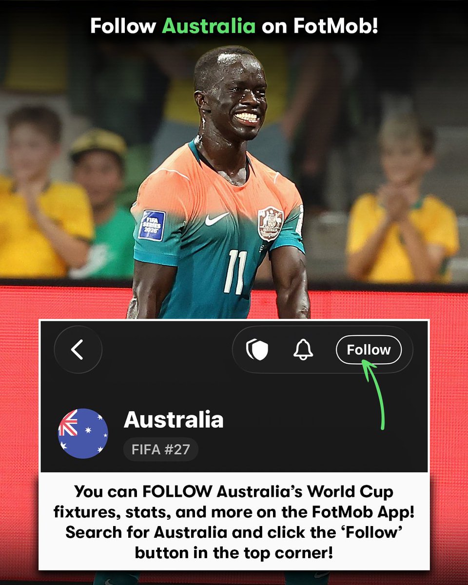 FotMob tweet media