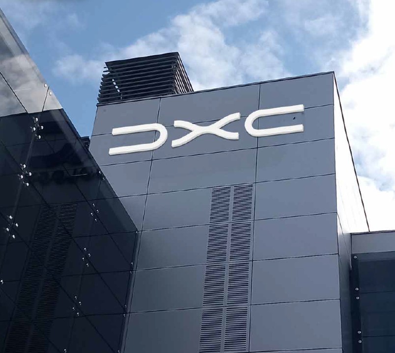 CPEIG's tweet photo. 🏆As empresas @Dell, @DXCTechnology e Taisa, Premio 18 Aniversario CPEIG-A NOITE #anoite2026

➕info: https://t.co/22xAgM4vbm https://t.co/PMvJueGufy