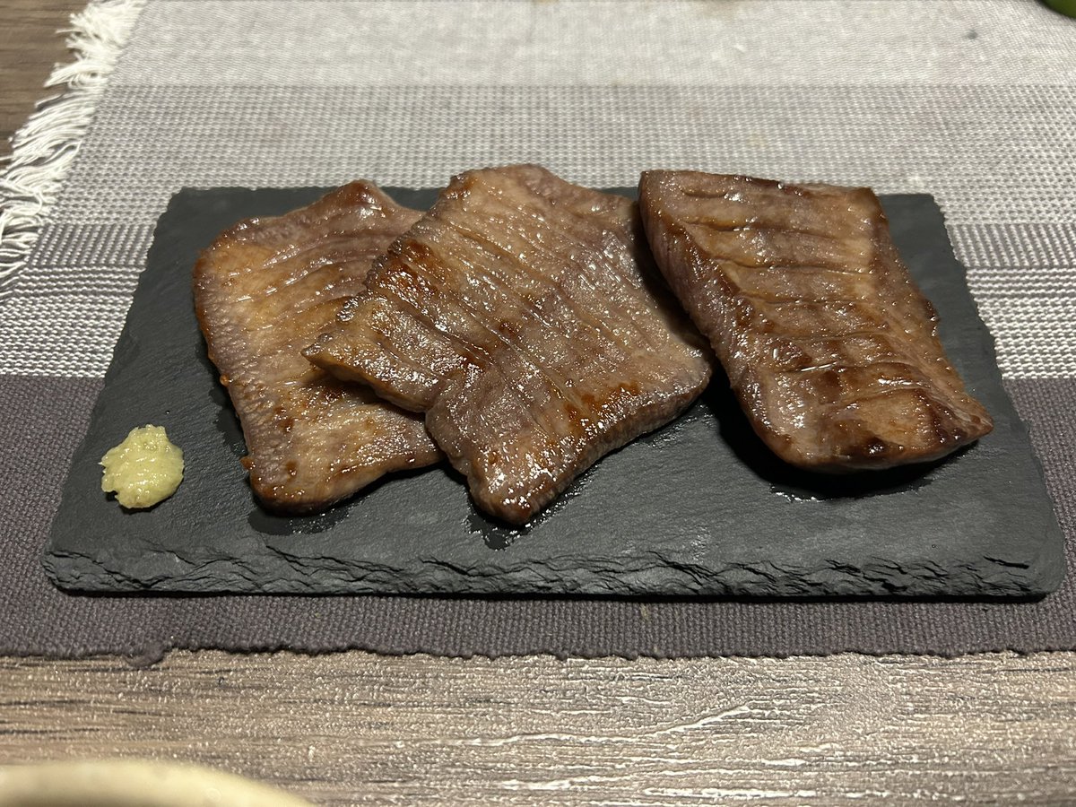 五十嵐 tweet media