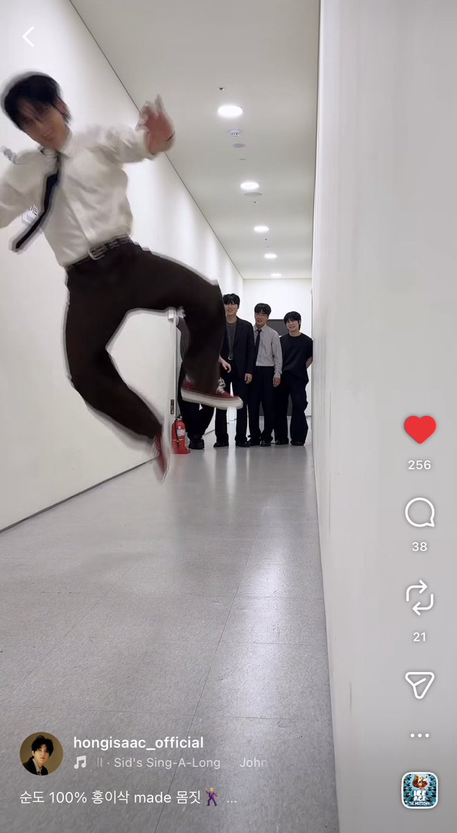 빙 tweet media