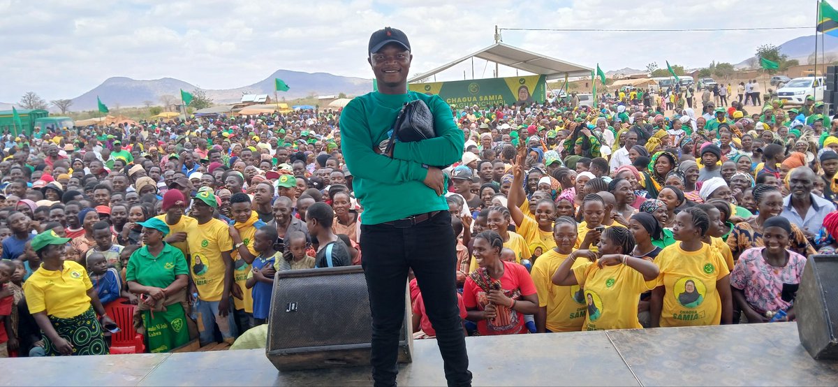 JapasonL's tweet photo. Hakikisha watu WANAOKUZUNGUKA wewe HAWAKUZUNGUKI. https://t.co/2KKAkOt2Vu
