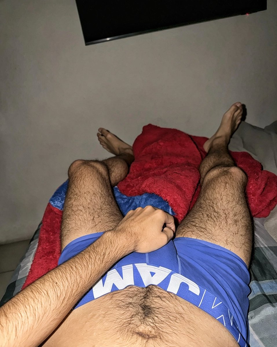 Rayrollings_'s tweet photo. Aquí con insomnio… 😪 https://t.co/g92vEpMPQu