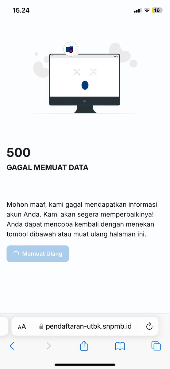aleystud's tweet photo. WOI CEPAT AK NAK TENGOK SKOR https://t.co/VYQHuKOiWy