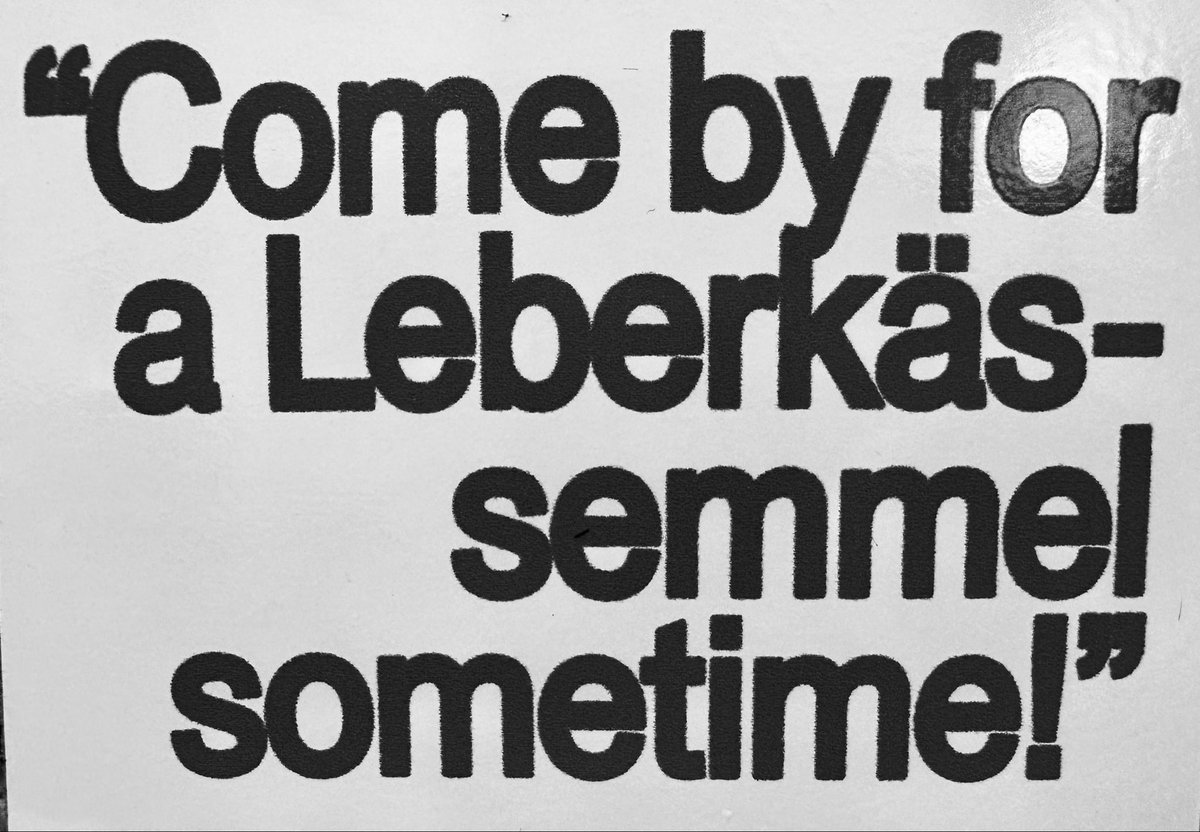 Spirelli79's tweet photo. #eh #logisch https://t.co/qTtJuHqwFh