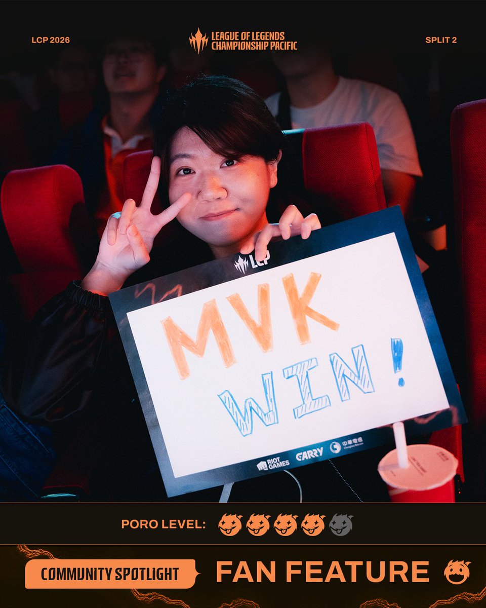 LoL Esports Japan (@lolesports_jp) on X