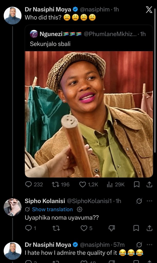 Miss Ziprusha tweet media