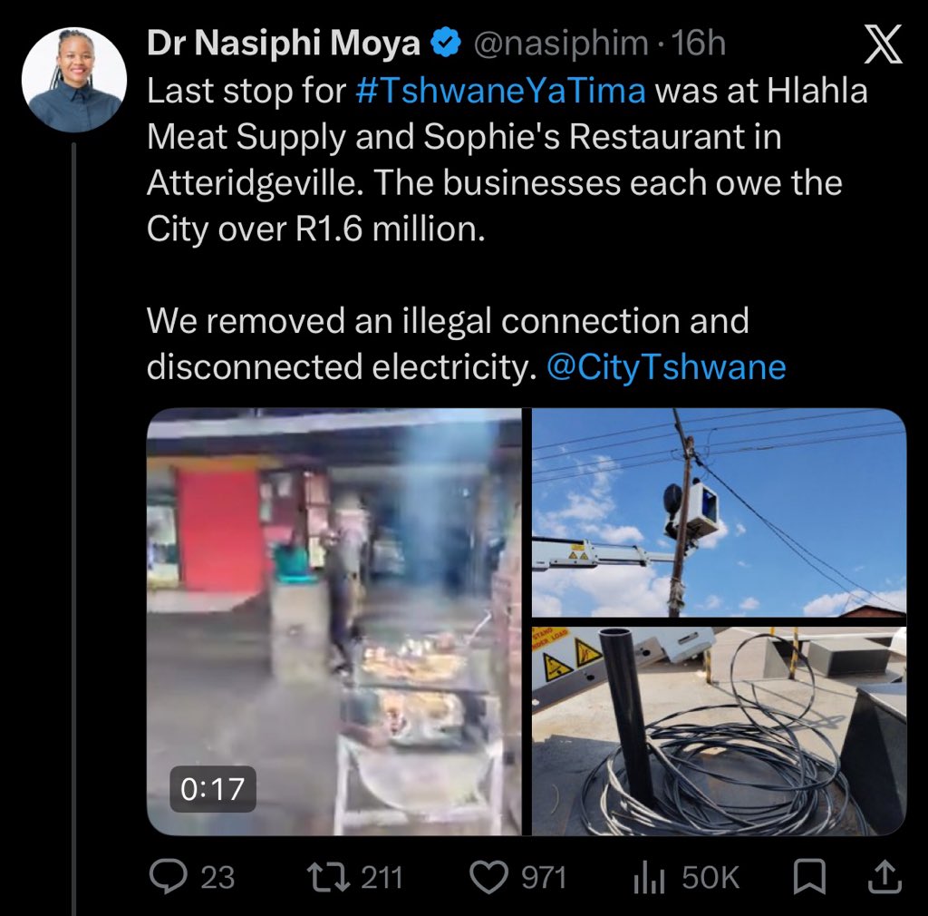 Miss Ziprusha tweet media