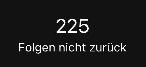 ℂ𝕦𝕓𝕒 🇩🇪 tweet media